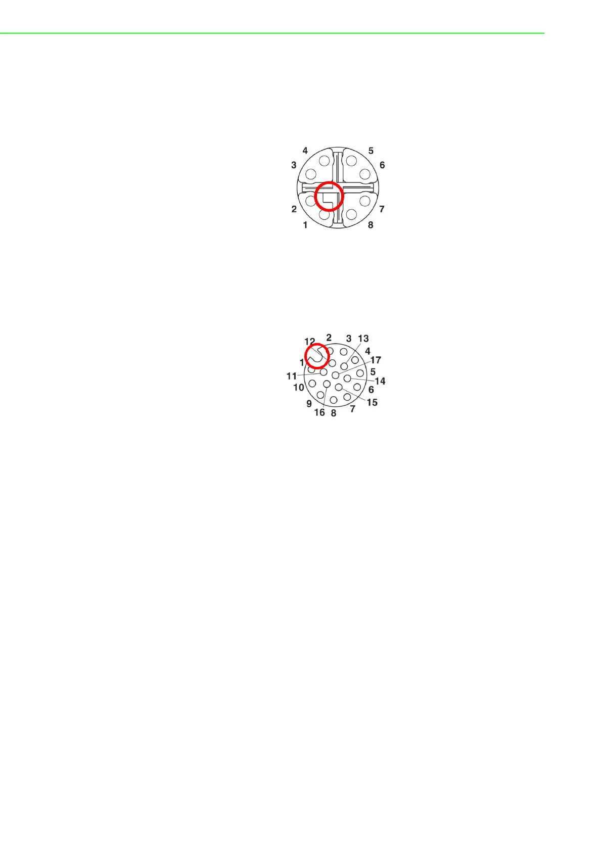 Page #26 background image