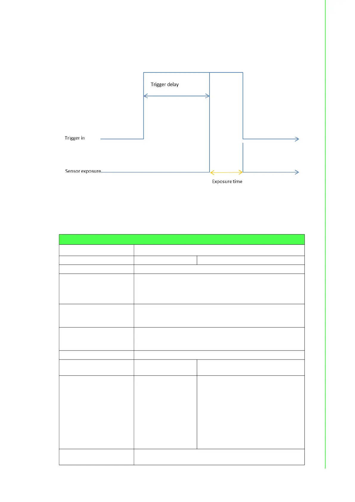 Page #39 background image