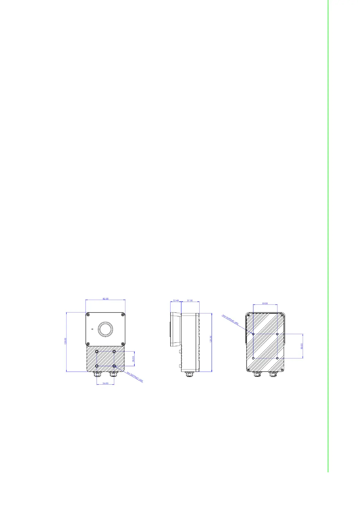 Page #13 background image