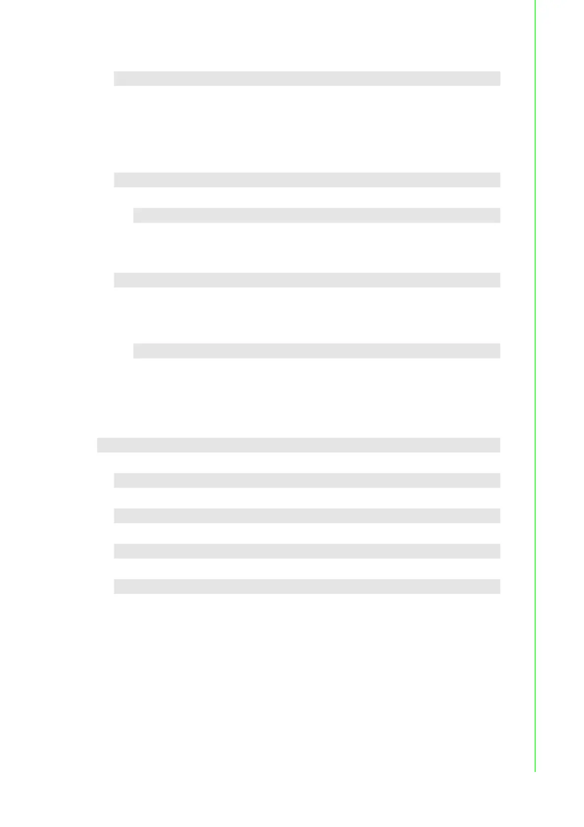 Page #45 background image