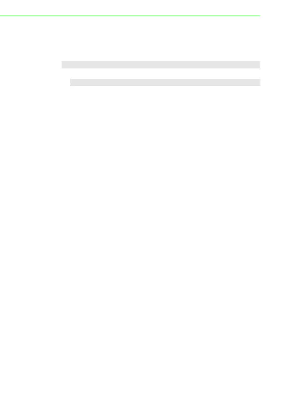 Page #58 background image