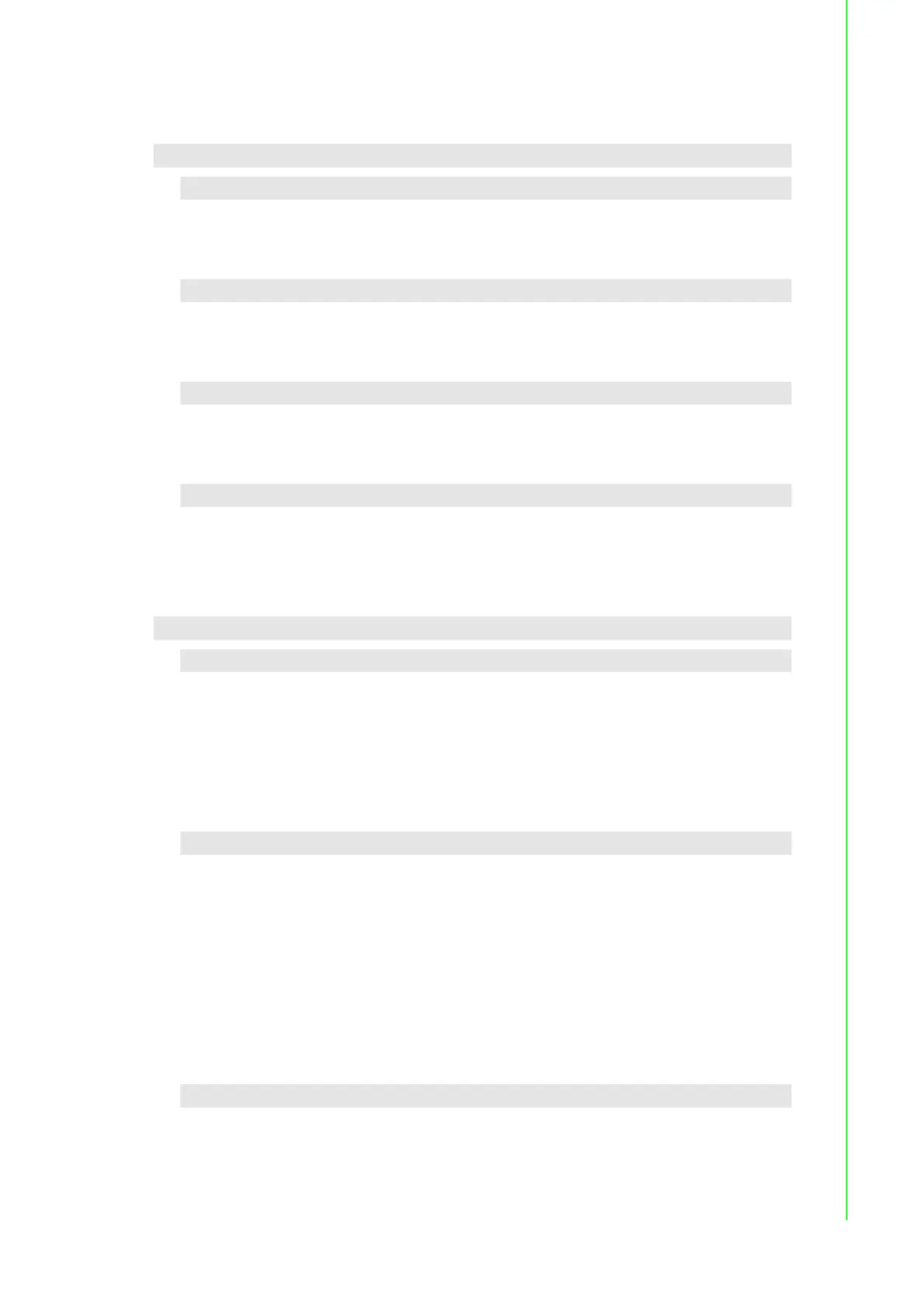 Page #59 background image