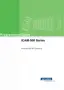 Preview: Programming Guide
