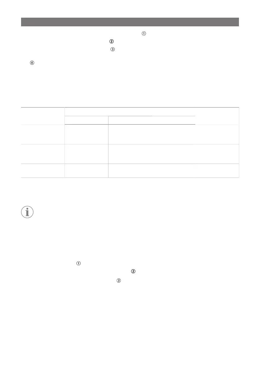Page #281 background image