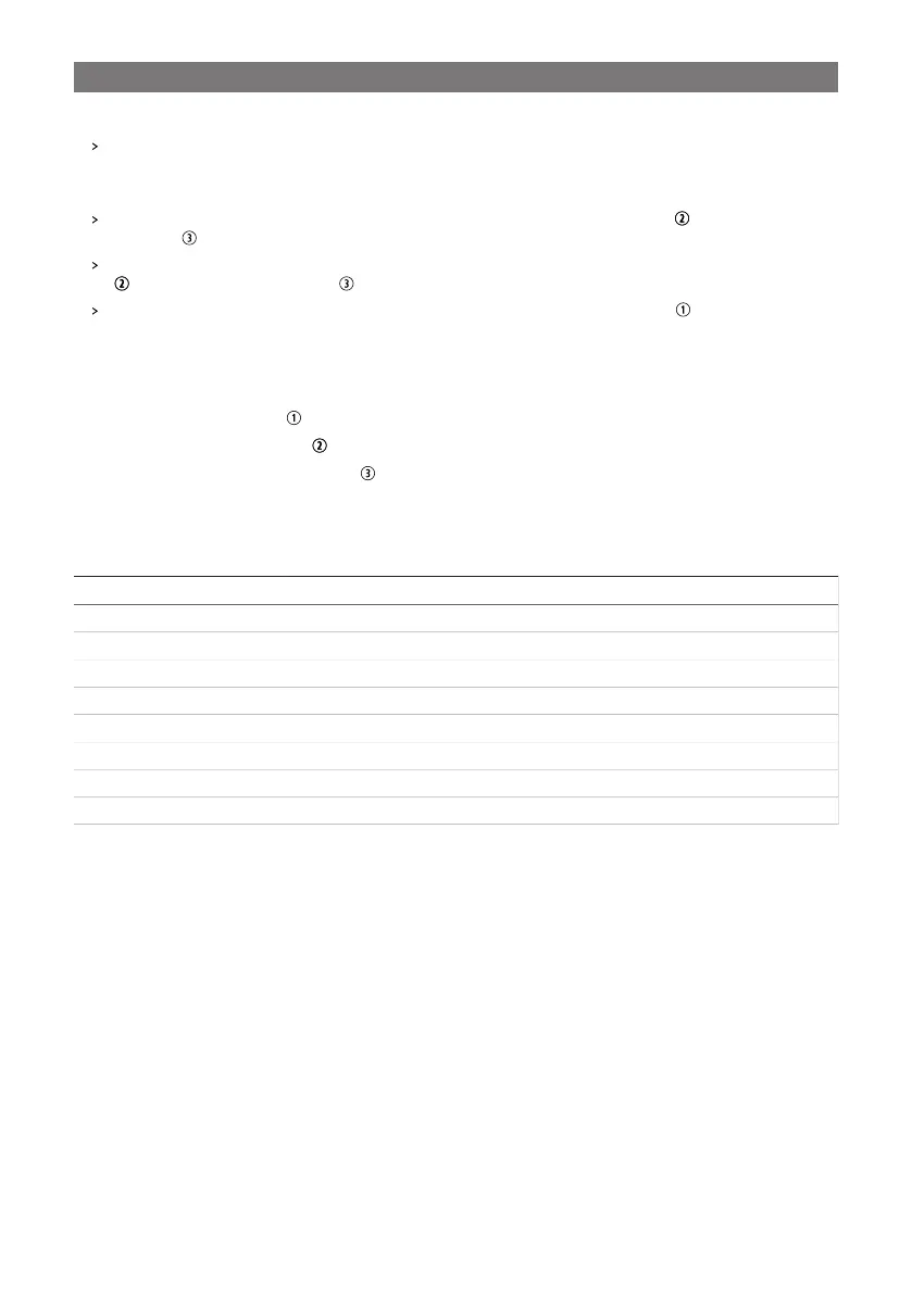 Page #294 background image
