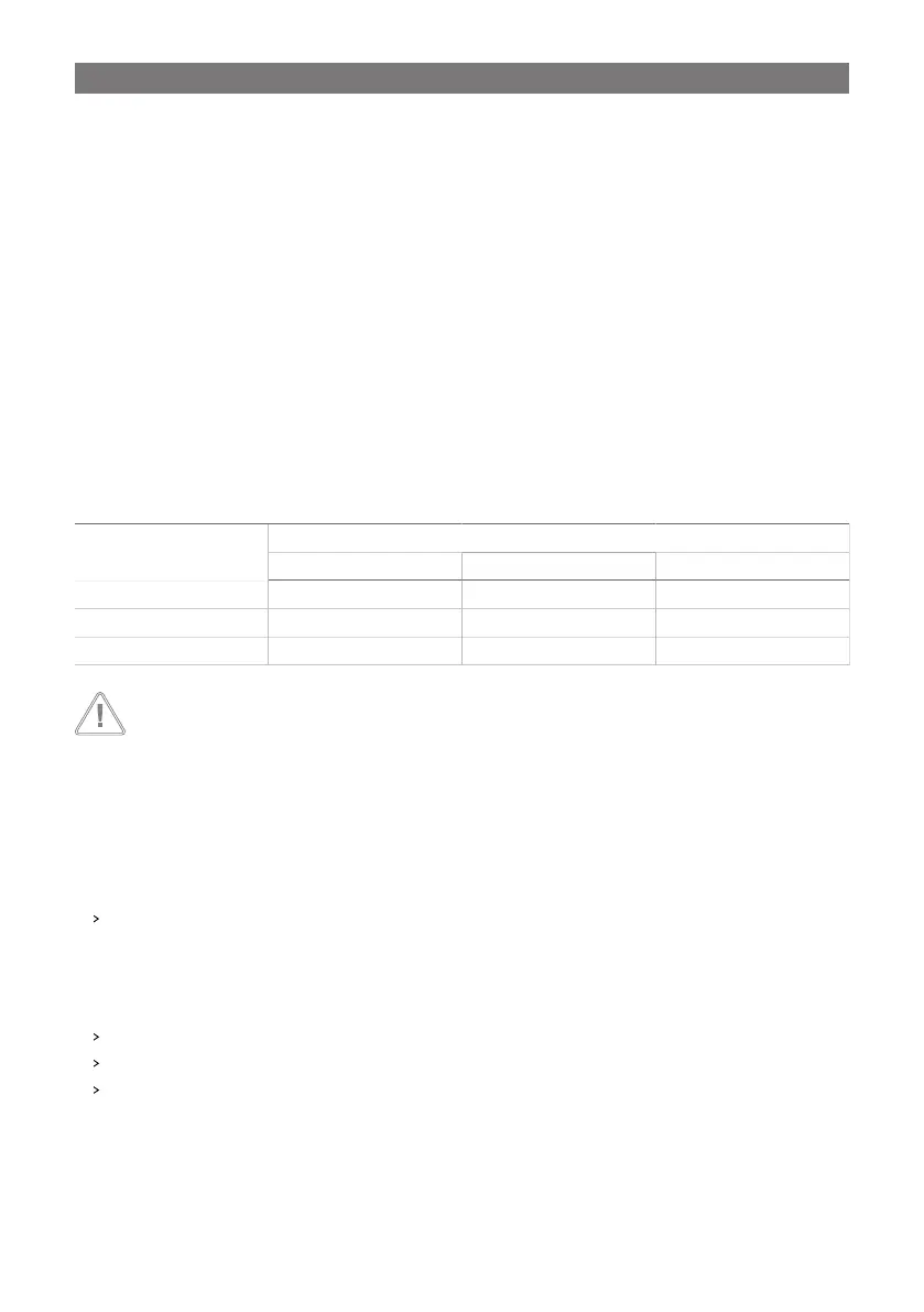 Page #89 background image