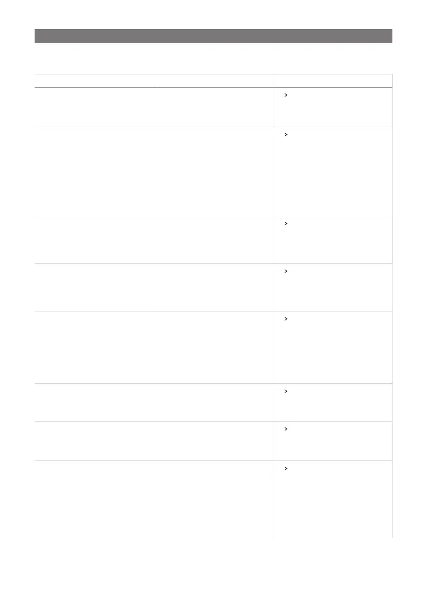 Page #90 background image