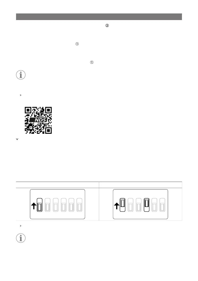 Page #97 background image