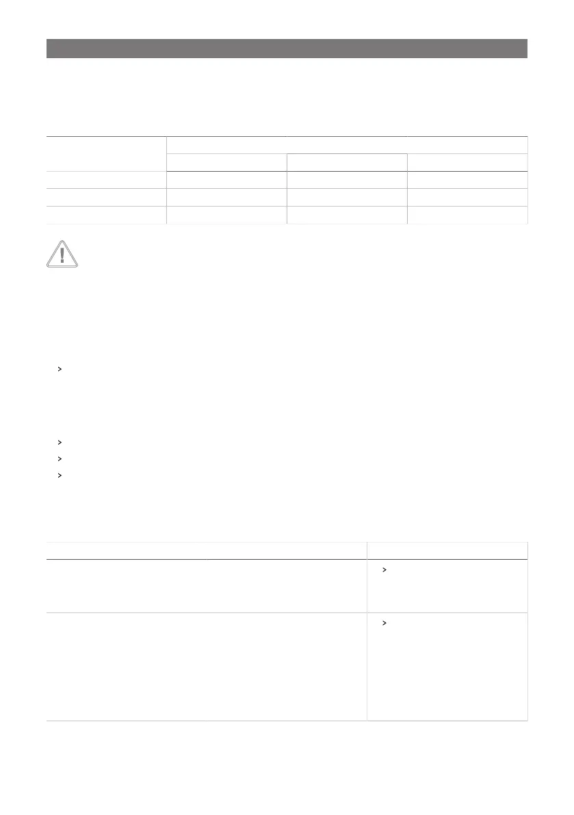 Page #222 background image