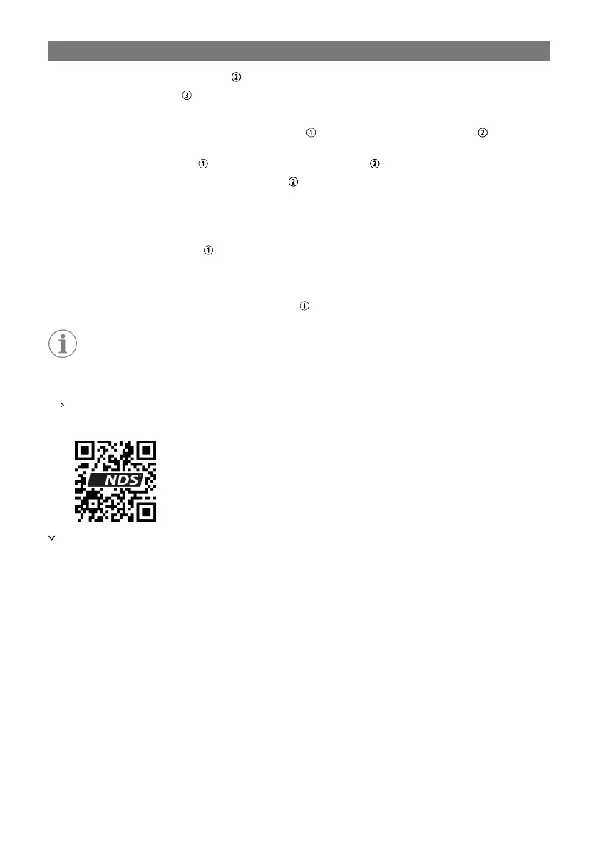 Page #242 background image