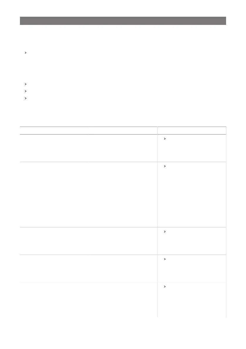 Page #247 background image