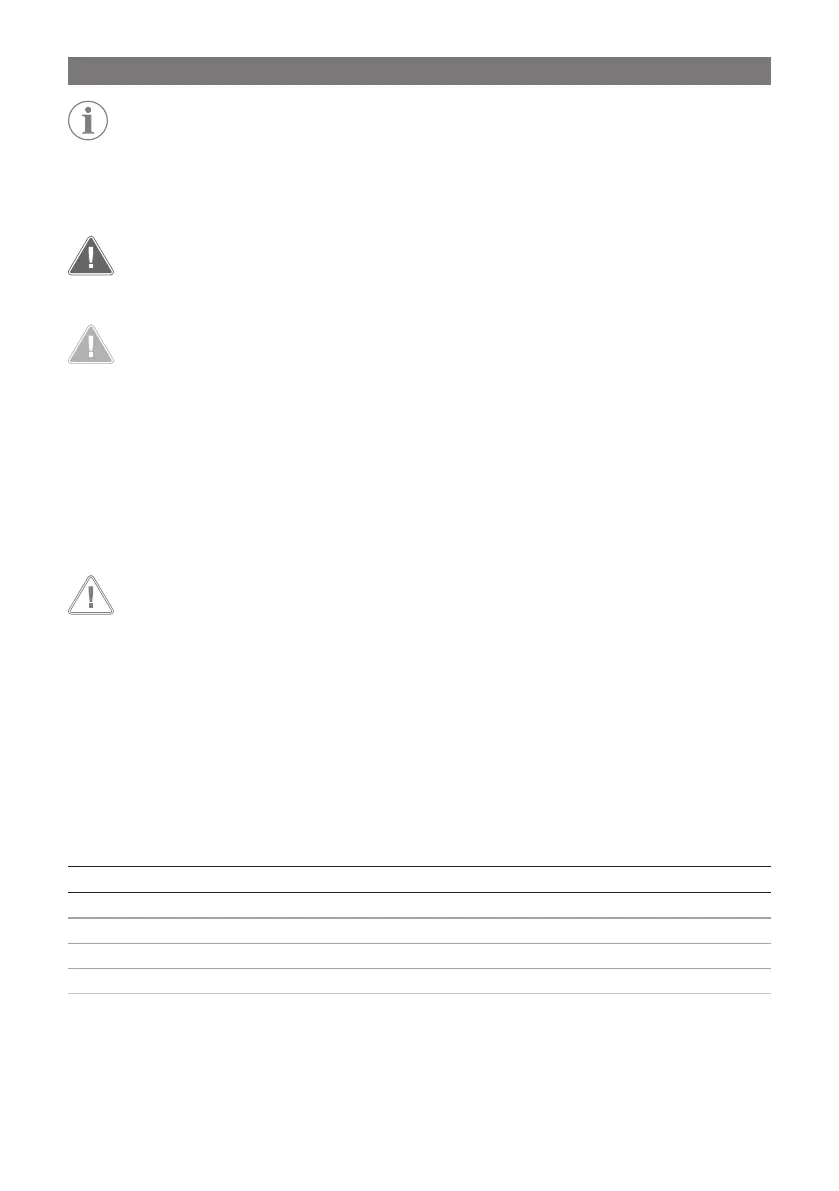 Page #251 background image