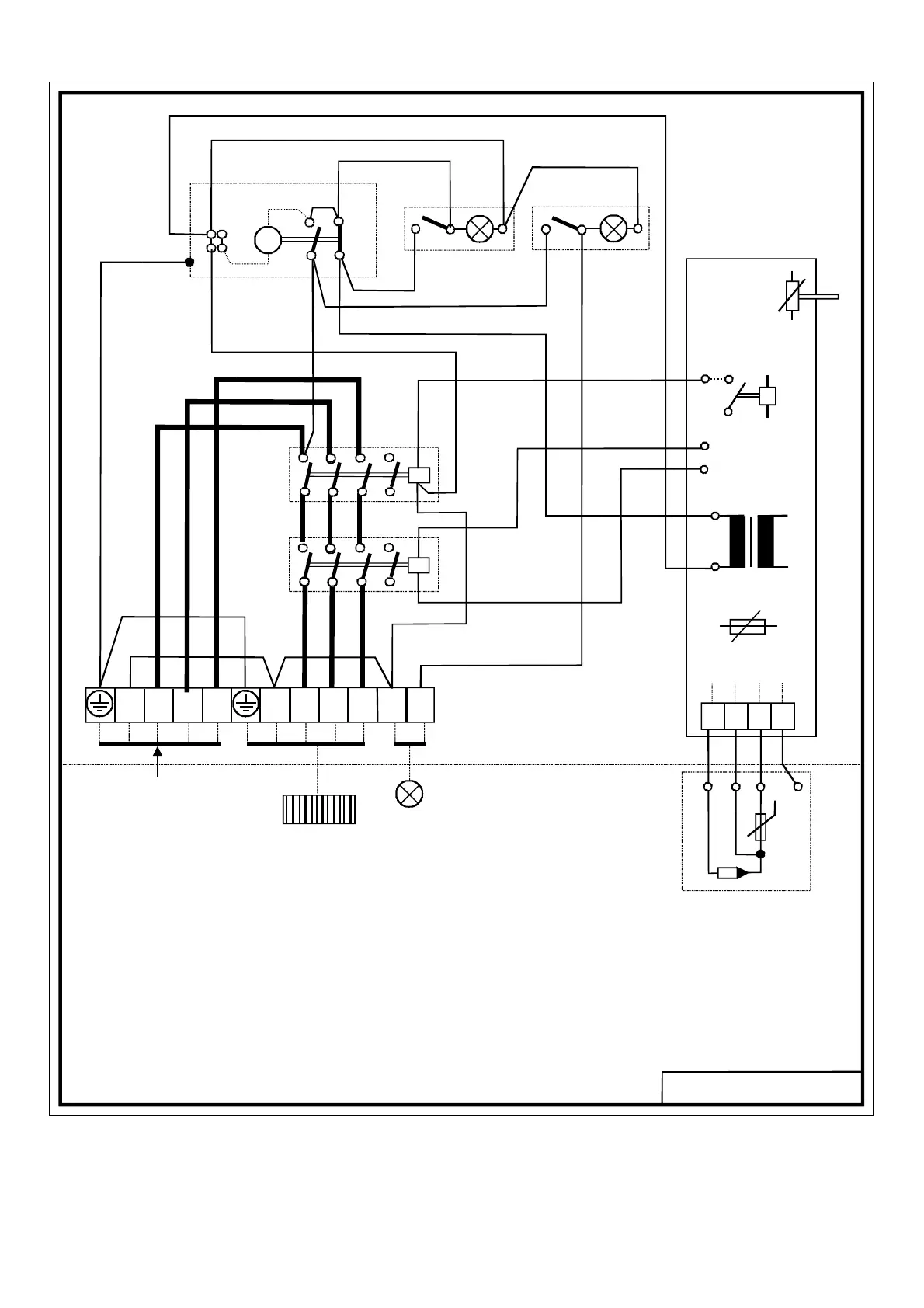 Page #9 background image