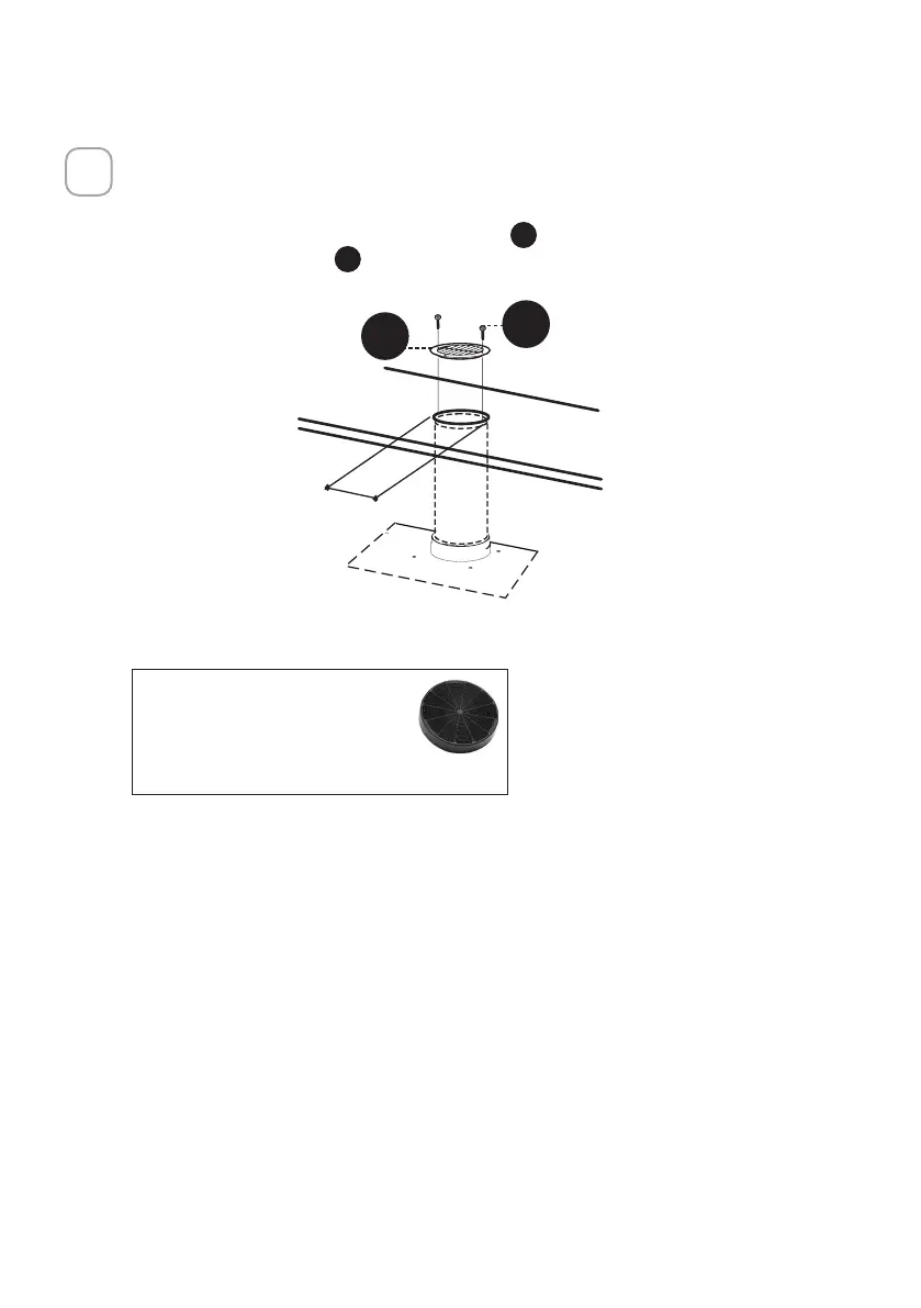 Page #18 background image