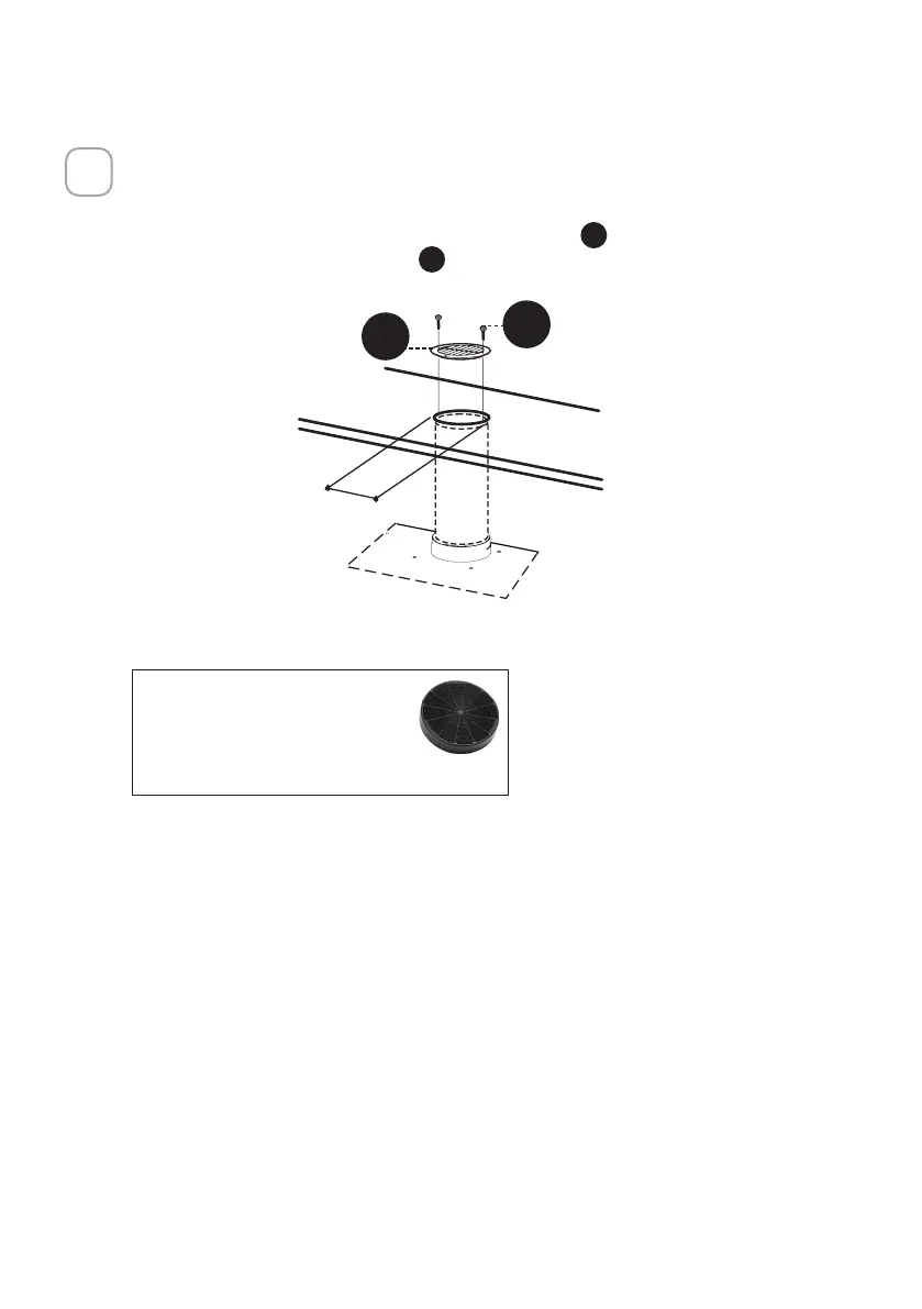 Page #44 background image