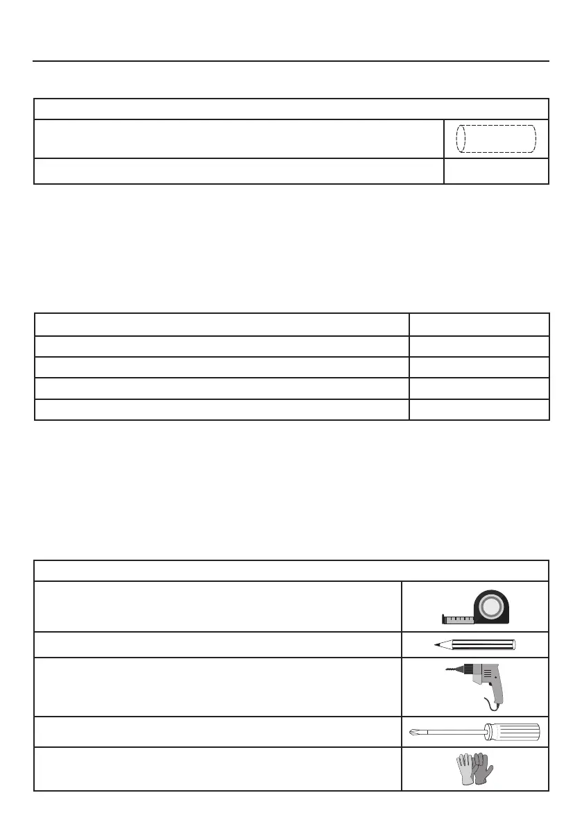 Page #62 background image