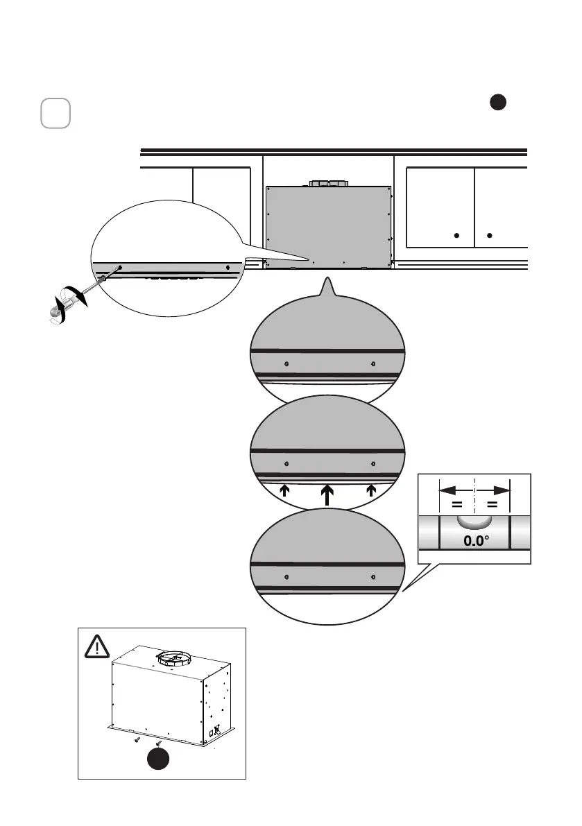 Page #67 background image