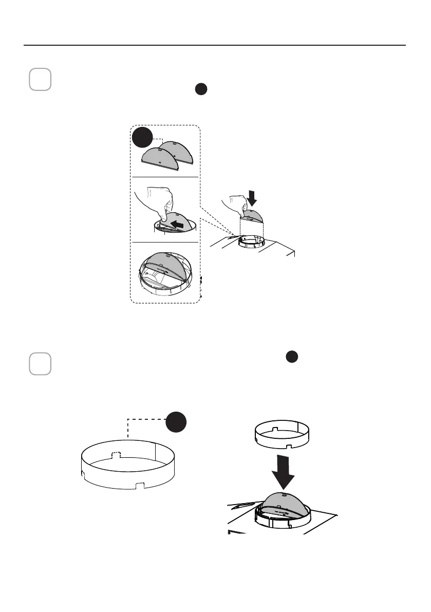 Page #68 background image