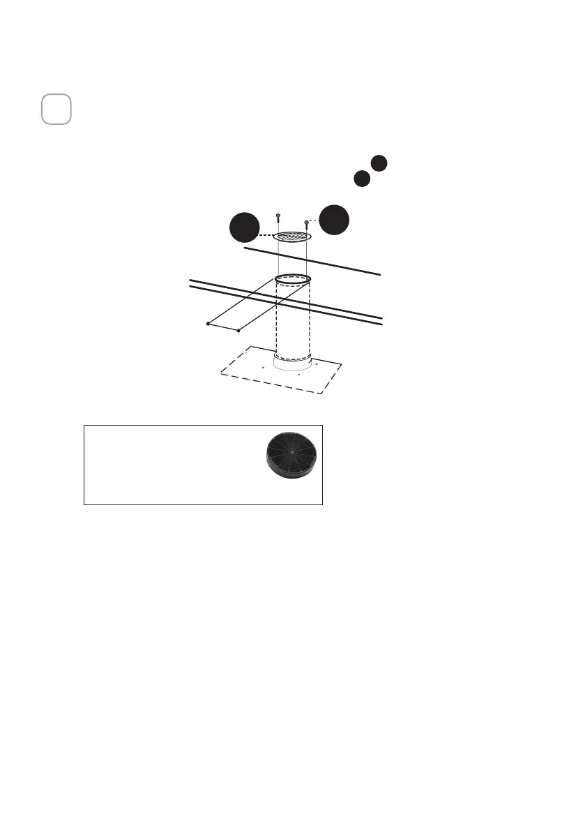 Page #70 background image