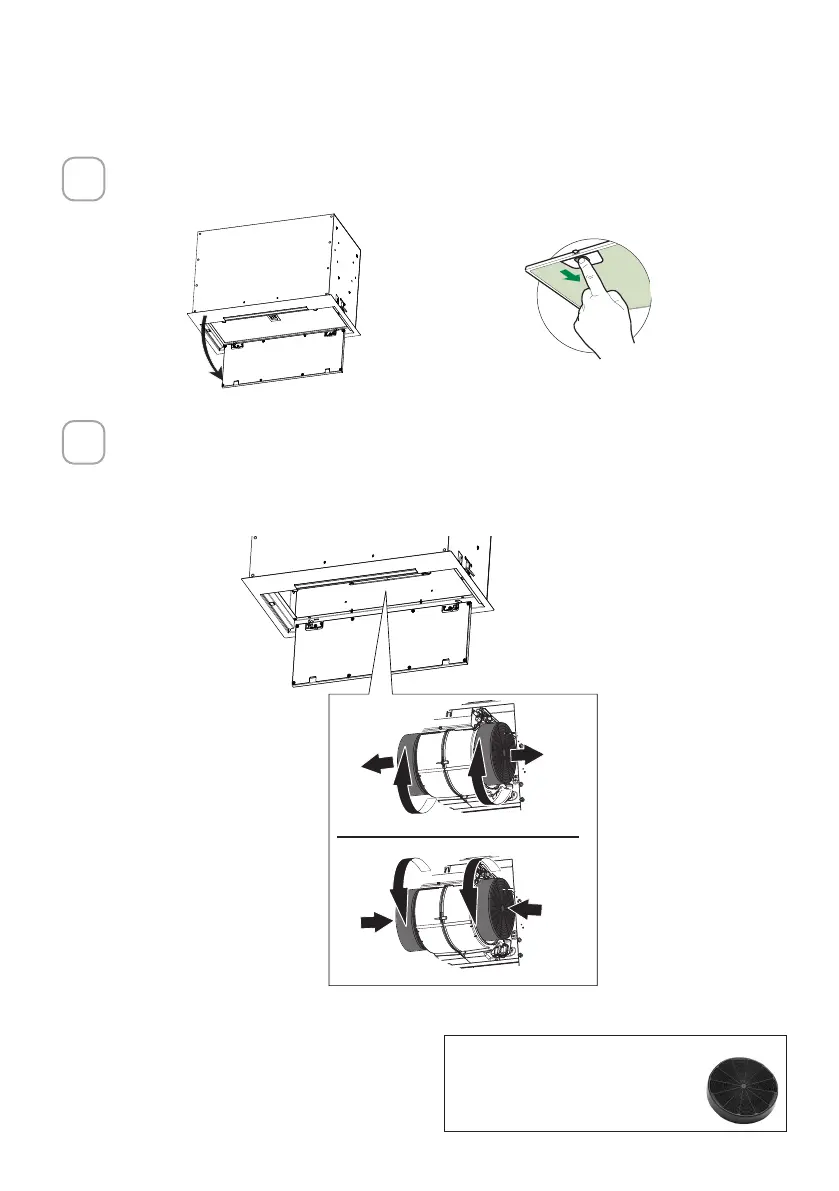 Page #72 background image