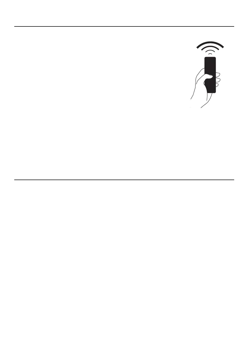 Page #74 background image