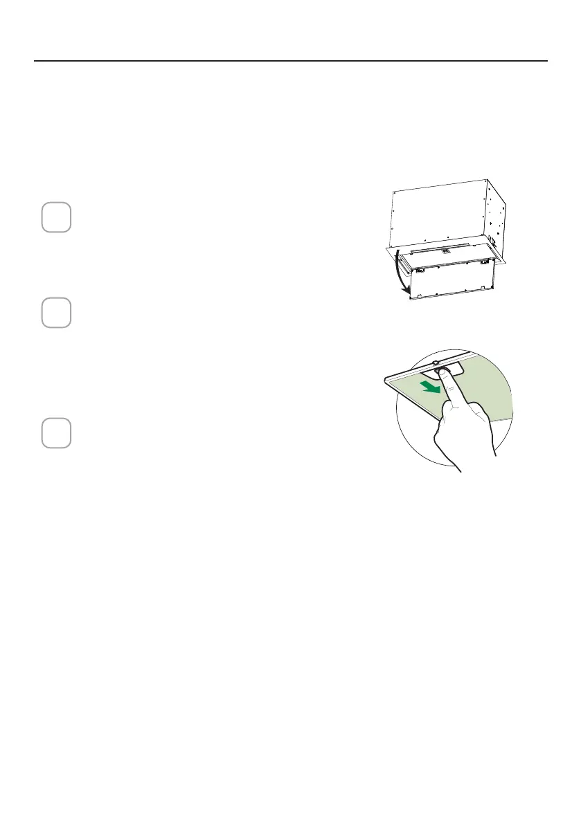 Page #75 background image