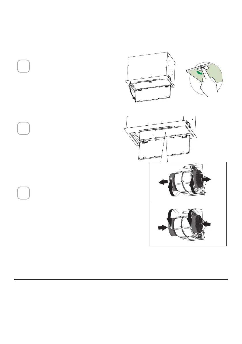 Page #76 background image