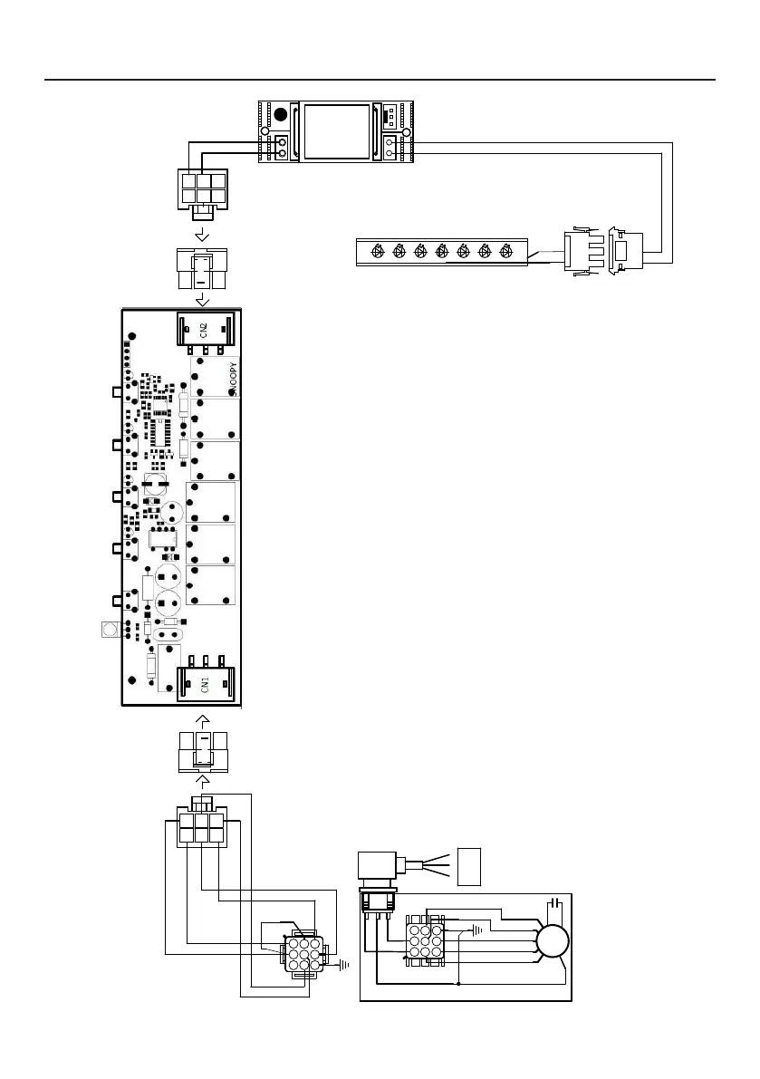 Page #77 background image