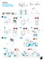 Preview: Unpacking And Installation Guide