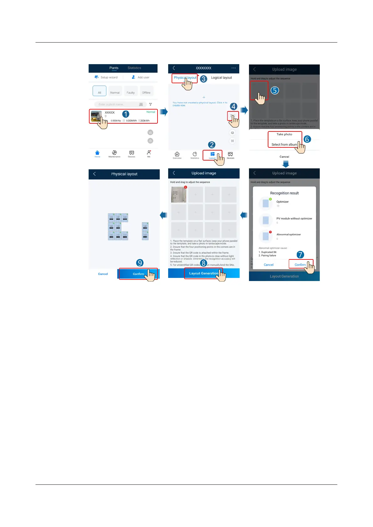 Page #16 background image