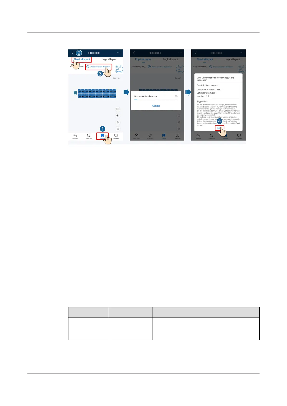 Page #17 background image
