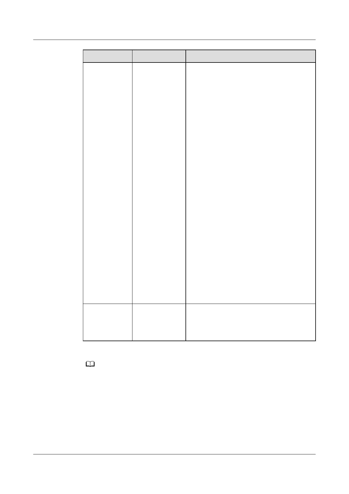 Page #19 background image