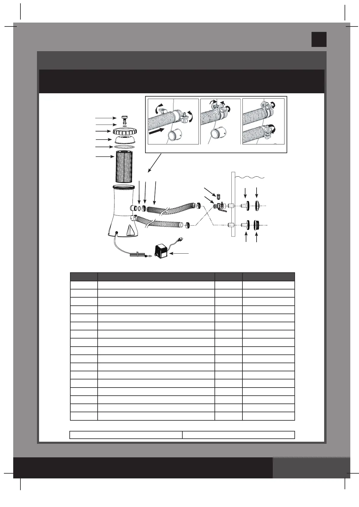 Page #17 background image