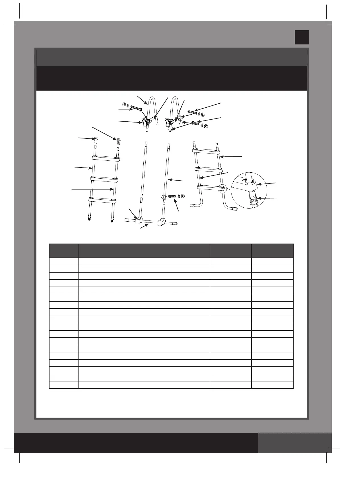 Page #33 background image