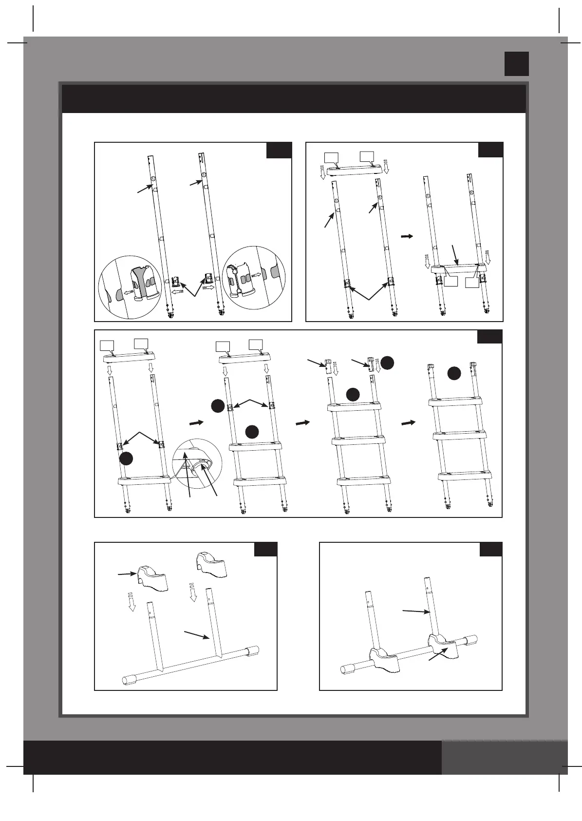Page #35 background image