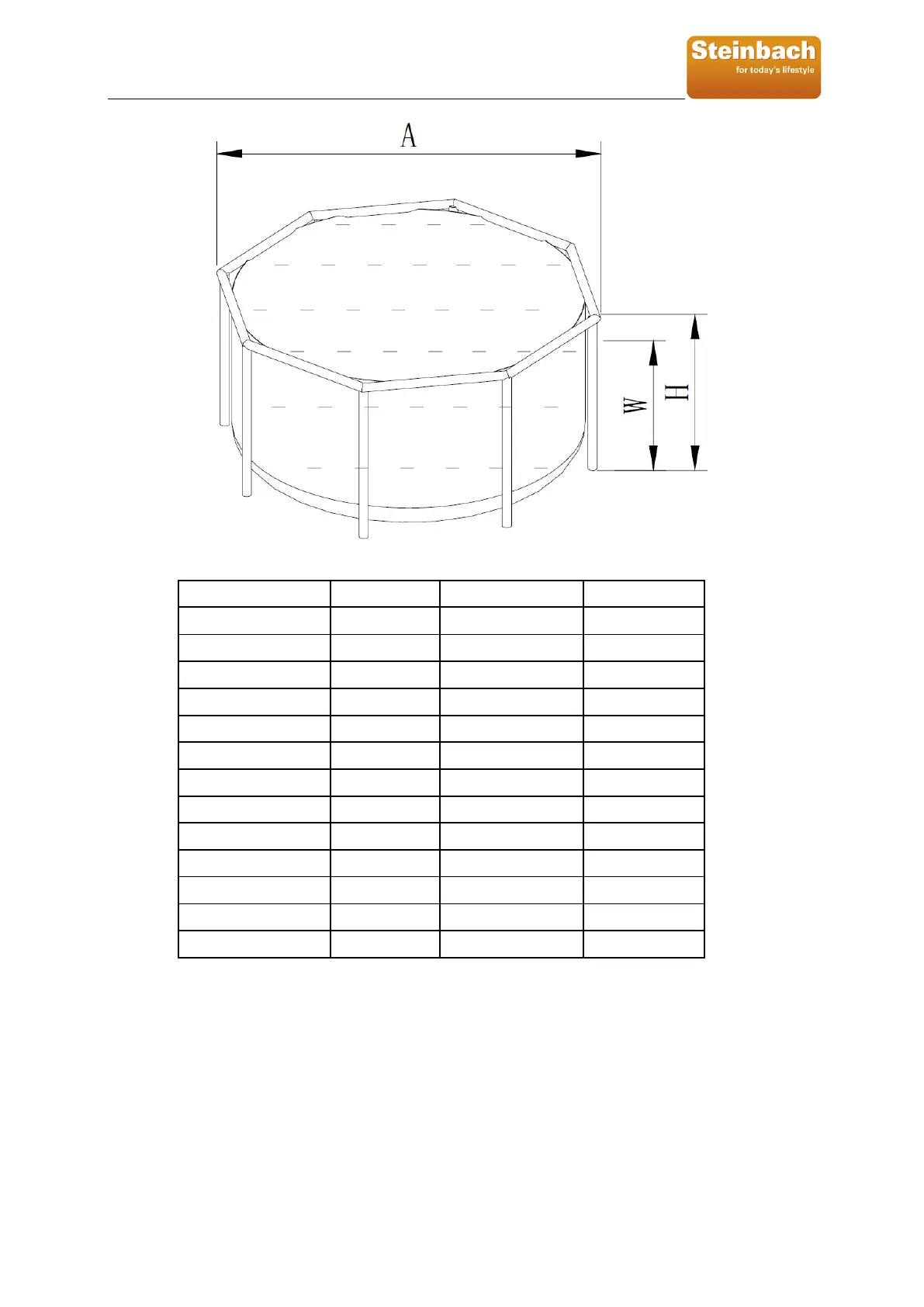 Page #42 background image