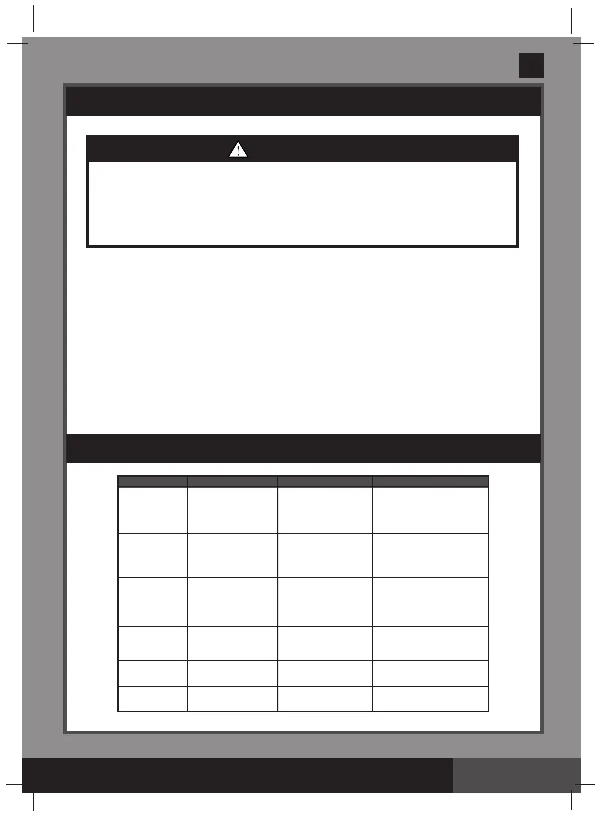 Page #10 background image