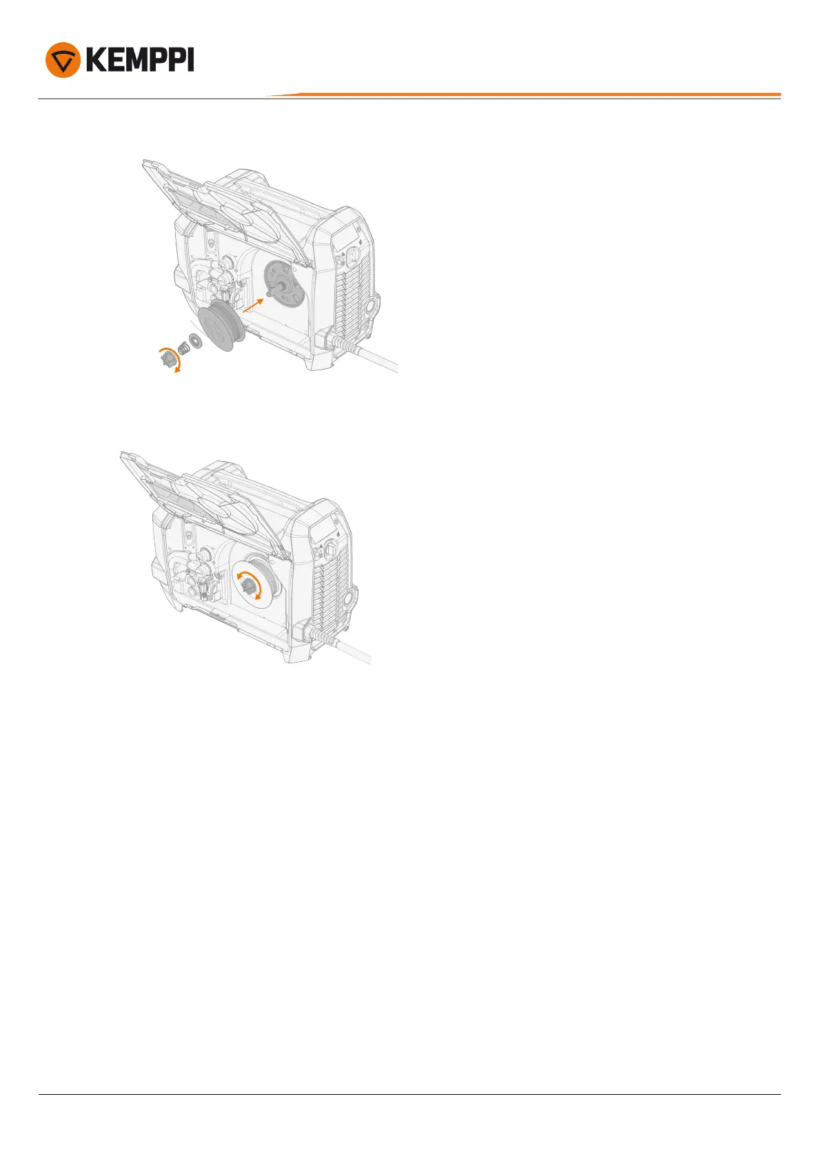 Page #25 background image