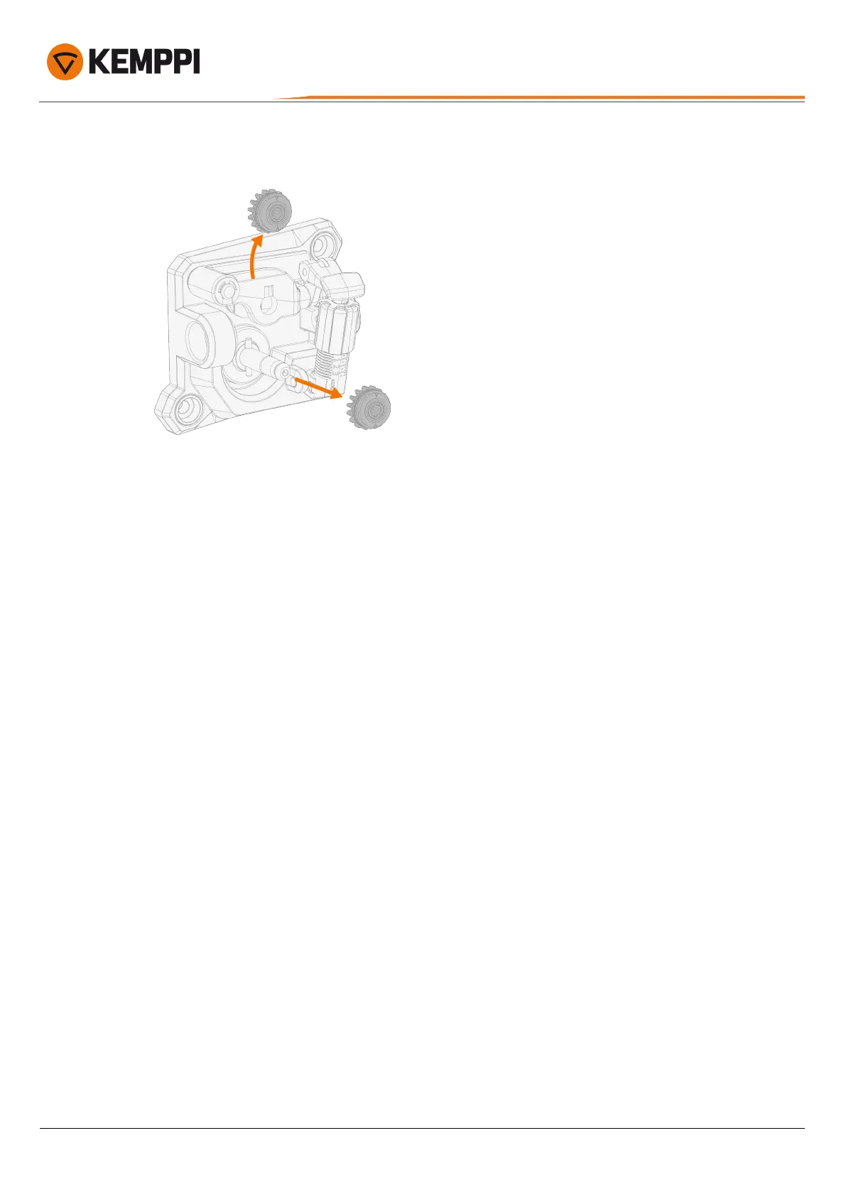 Page #27 background image