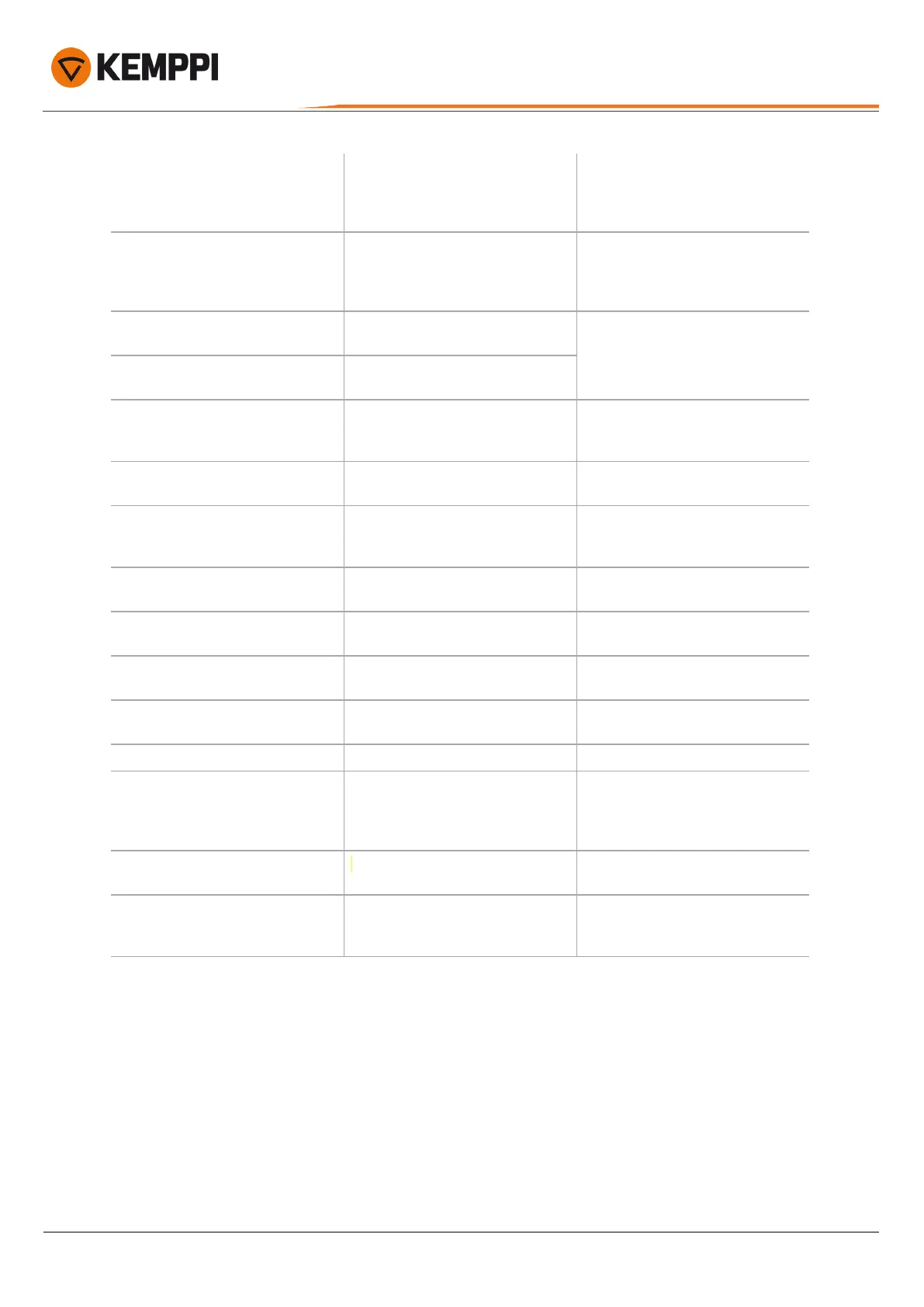 Page #45 background image
