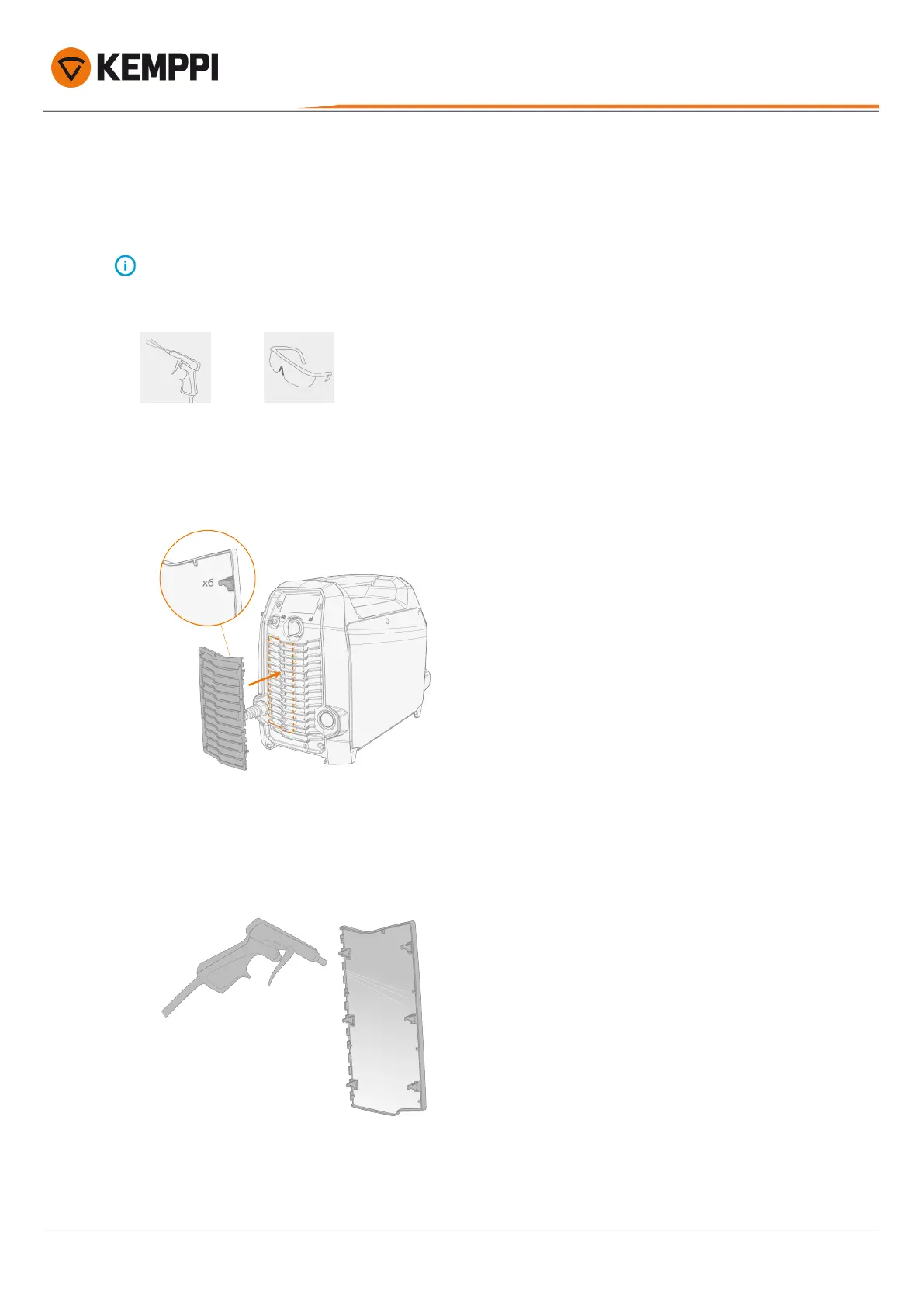 Page #61 background image