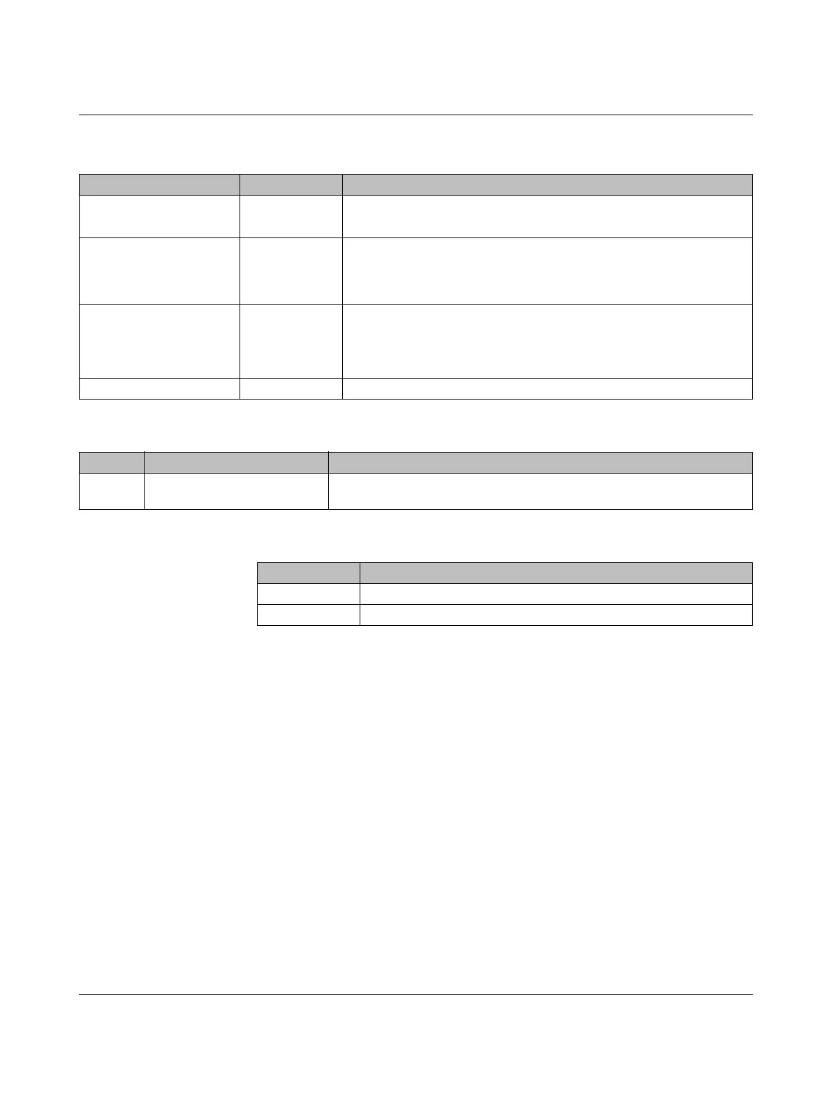 Page #130 background image