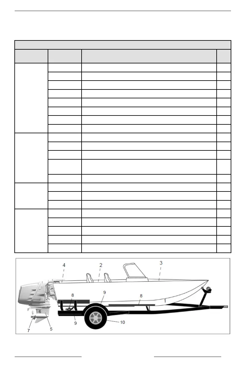 Page #27 background image