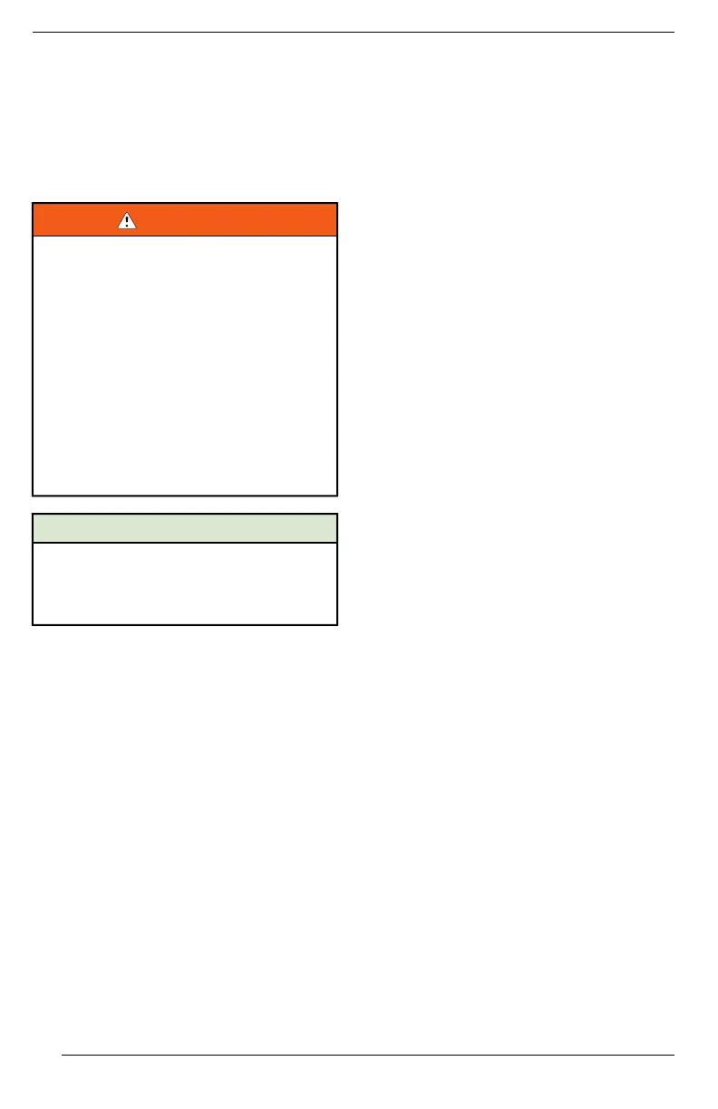 Page #46 background image