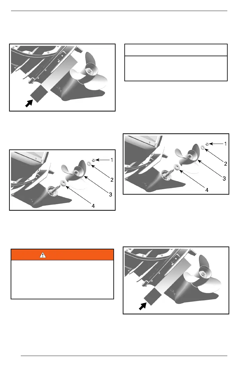 Page #54 background image