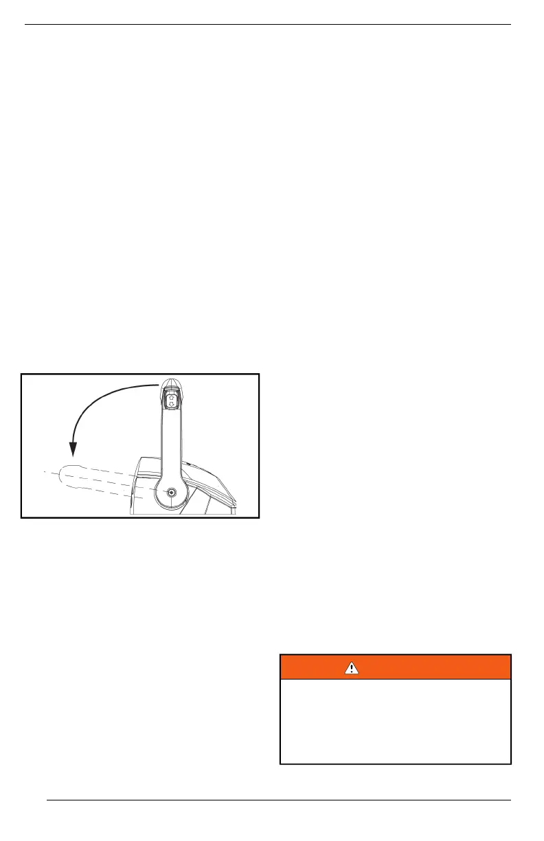 Page #60 background image