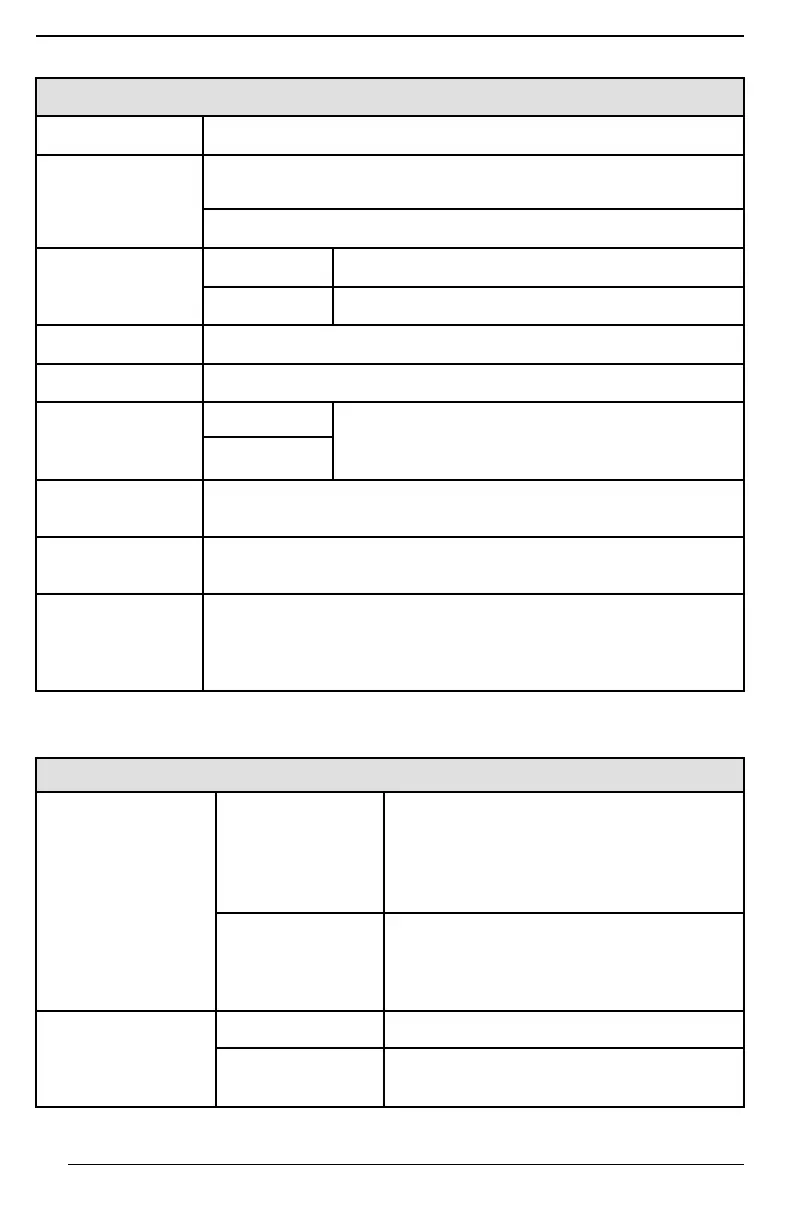 Page #72 background image