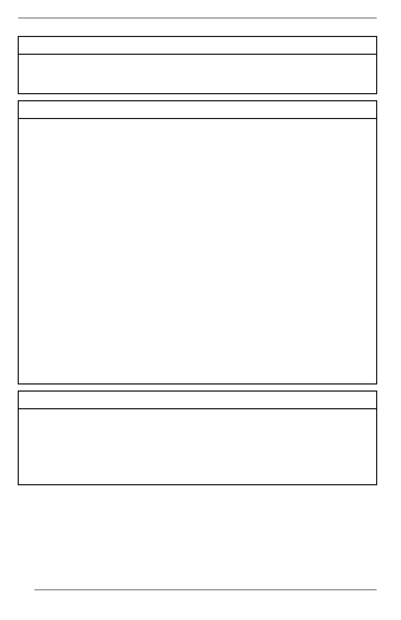 Page #78 background image