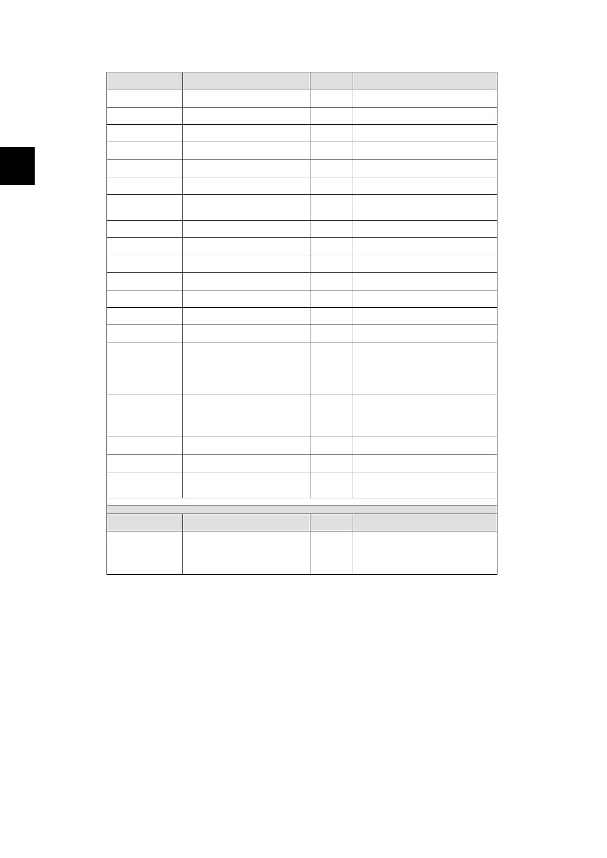 Page #23 background image