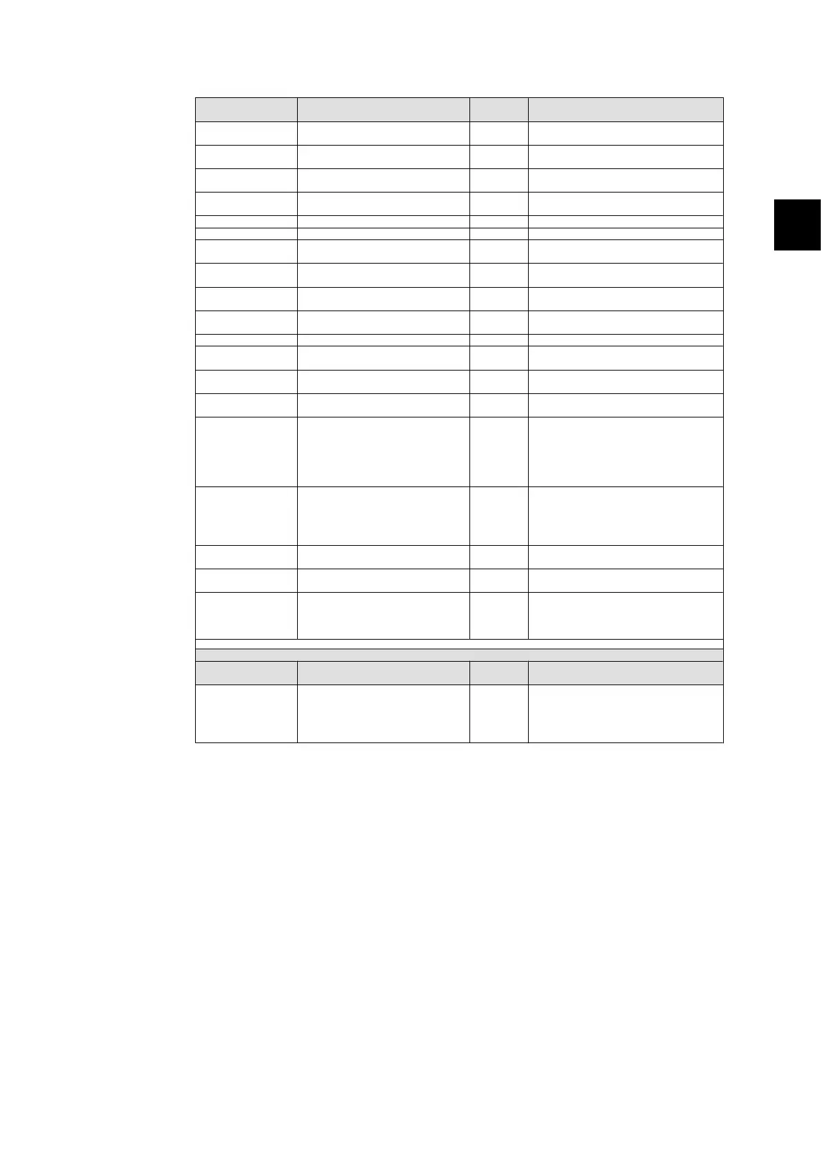 Page #34 background image